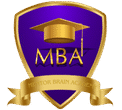 MBA